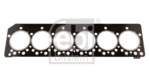 5010450423 Renault (RVI) Прокладка головки блока